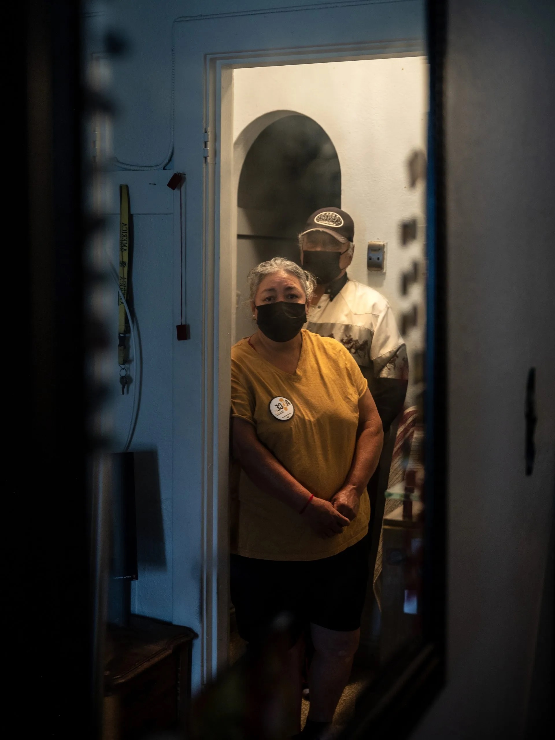 Chelan-Douglas Health District reports 58 cases of whooping cough