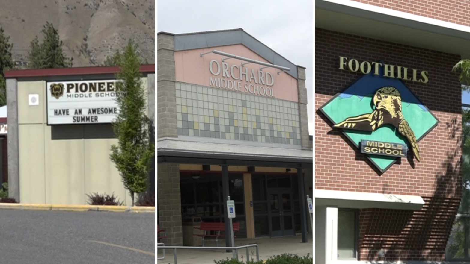 Records show WSD also considered middle school consolidation. Here’s what the latest enrollment data says.