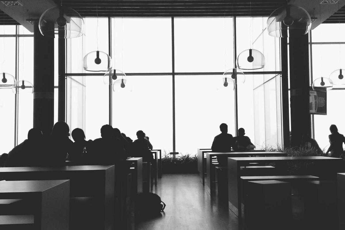 Nunc velit felis sagittis faucibus risus parturient venenatis porttitor odio sed ullamcorper eu