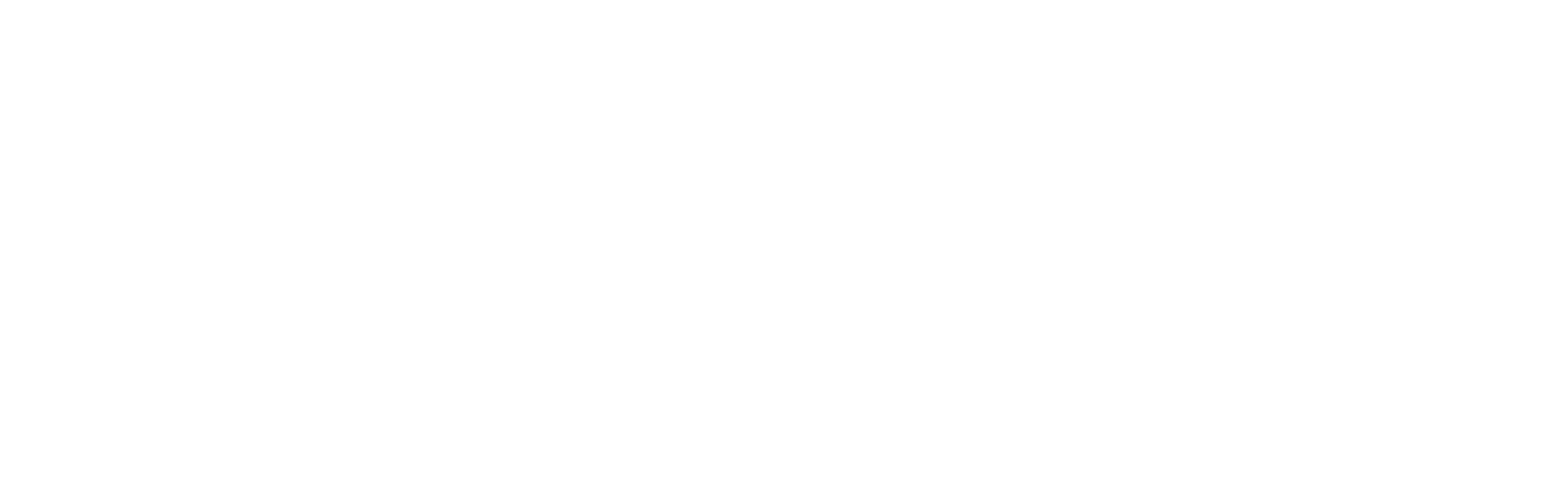 CNL | Cascade News Lab
